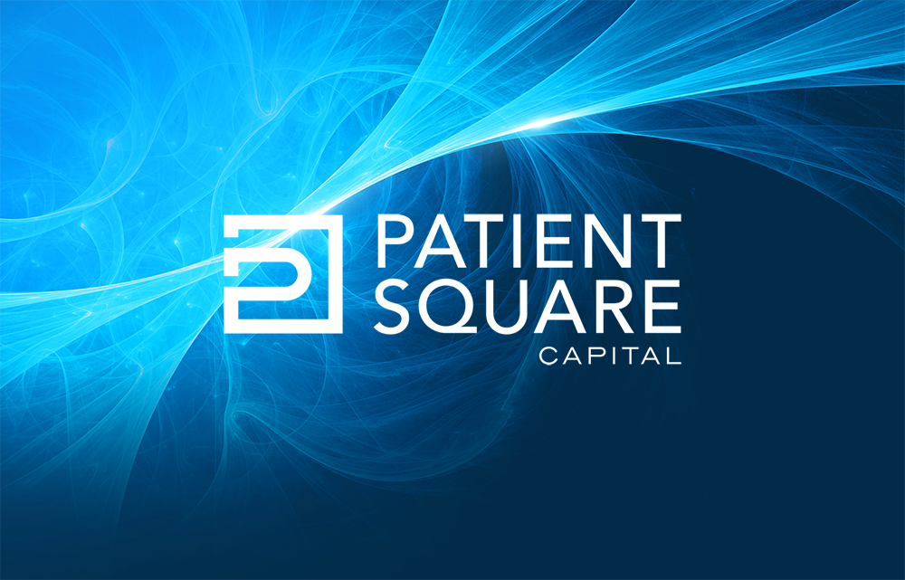 Patient Square Capital Names Kaveh Samie as Partner, Chairman ...