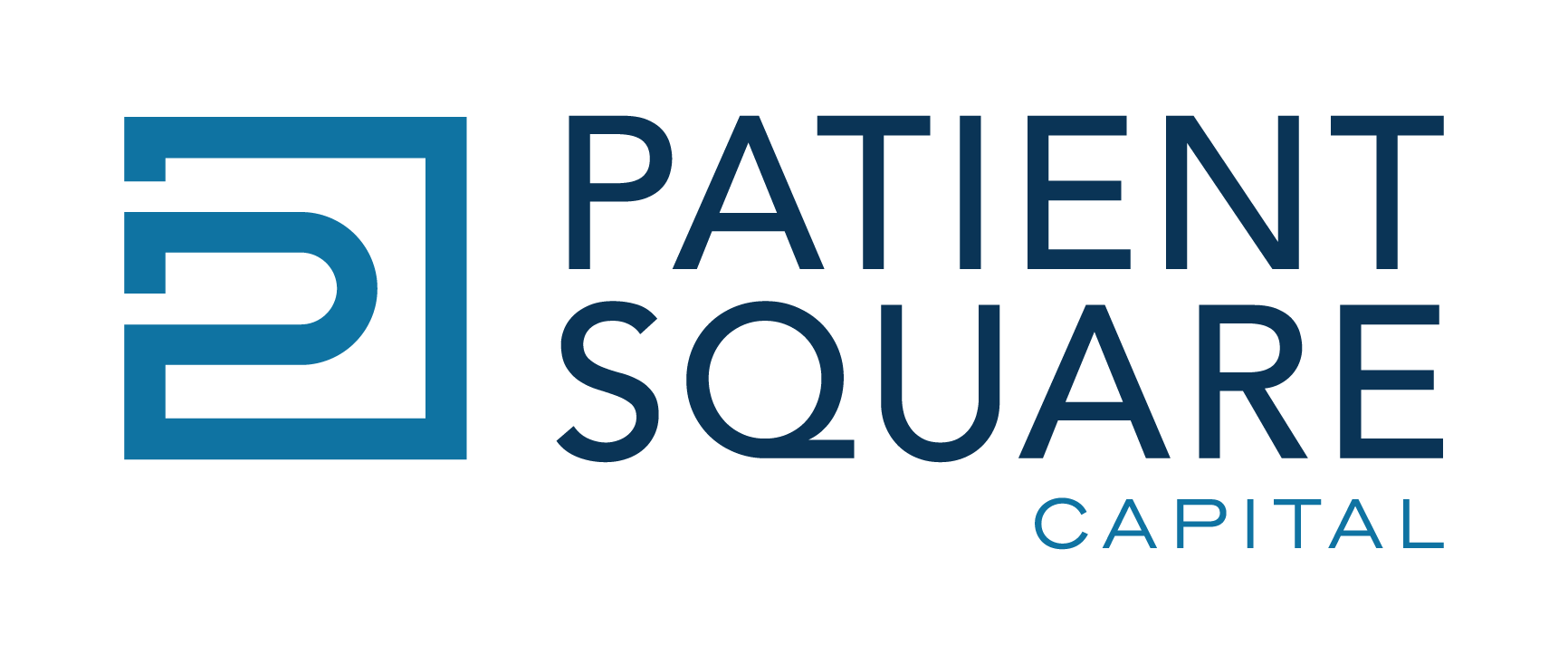 Patient Square Capital logo