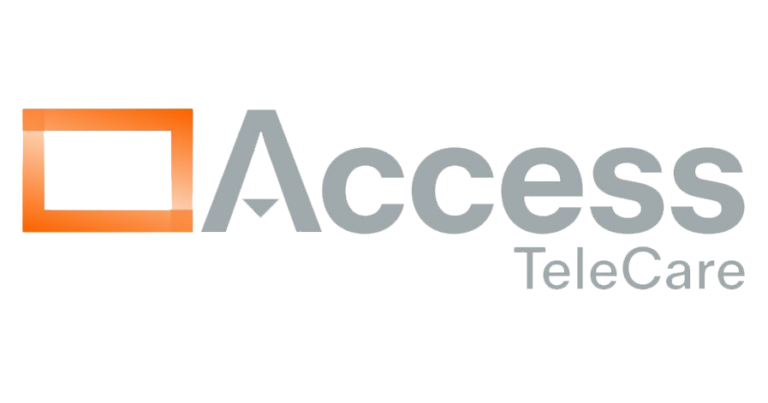 access-telecare-patient-square-capital