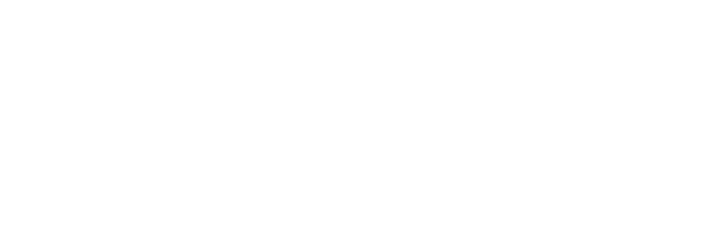 Patient Square logo