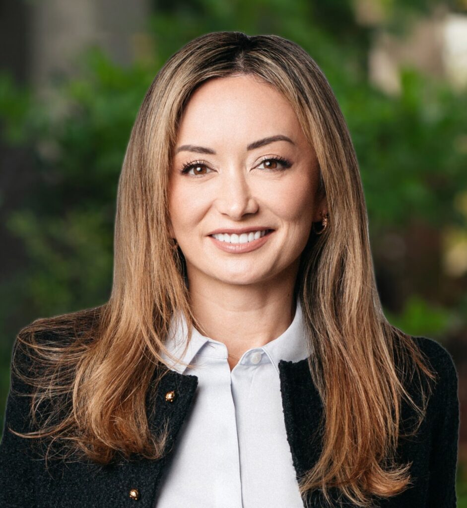 Carolyn Drayer-Greenwalt