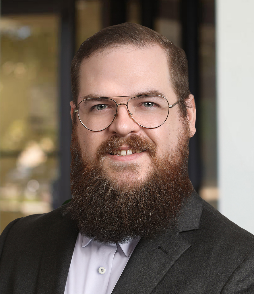 Brett Battaglia-Szyjka