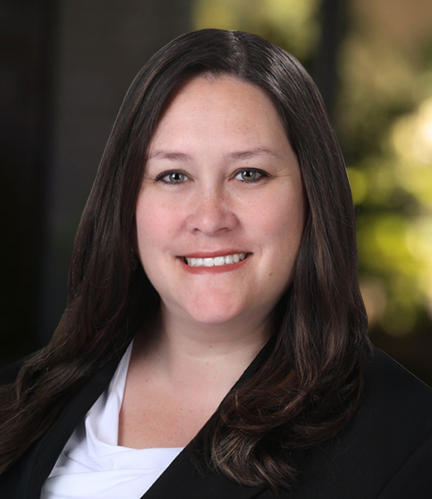Susan Mauldin